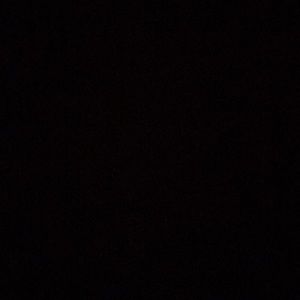 Meet your Posher, Giovanni